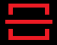 Engineering practice logo