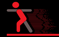 One Step Ahead logo